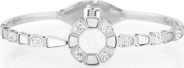 Sbj.3.1038.01 Kadın Bileklik - Image 1