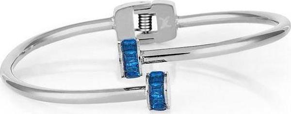 Daniel Klein KADIN ÇELİK BİLEKLİK DKJ.3.1099-4 - Image 1