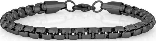 Daniel Klein Erkek Çelik Bileklik DKJ.12.10004-2 - Image 1