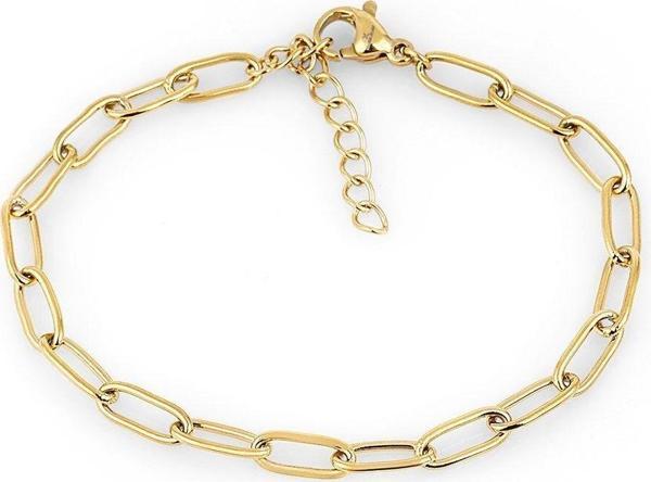 Daniel Klein Kadın Çelik Bileklik DKJ.5.10013-2 - Image 1