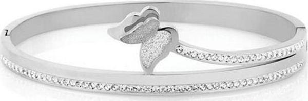 Sbj.8.1028.03 Kadın Bileklik - Image 1