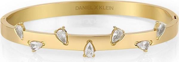 Daniel Klein Kadın Çelik Bileklik DKJ.3.10017-2 - Image 1