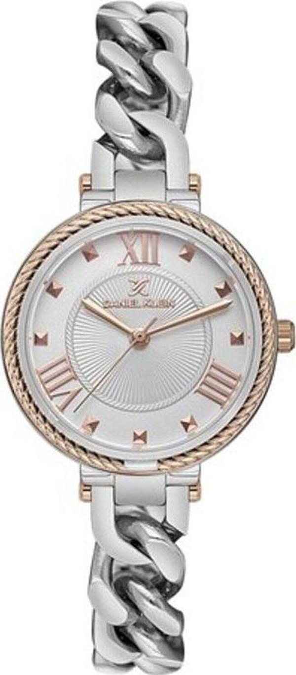 Daniel Klein DKE.1.13627-4 KADIN KOL SAATİ - Image 1