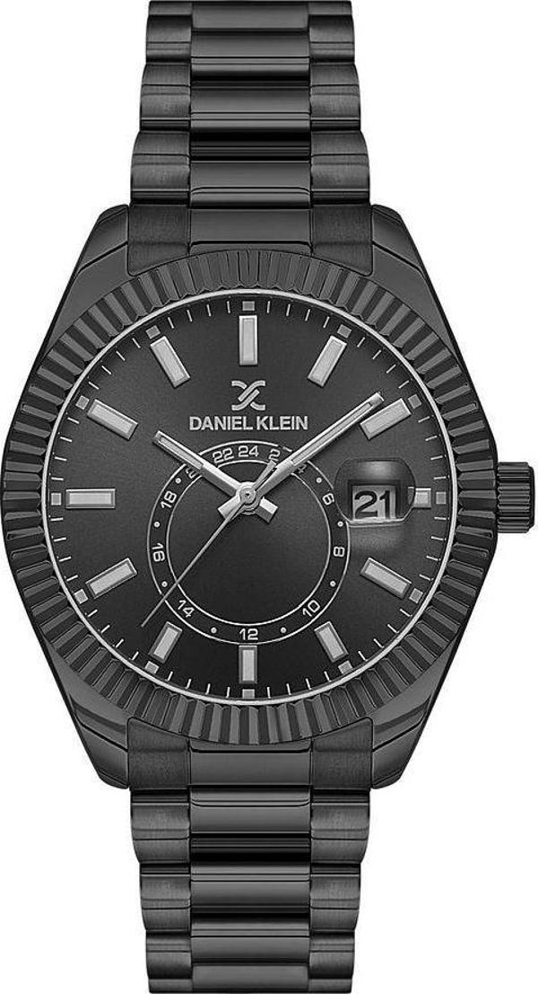 Daniel Klein Erkek Kol Saati Dke.1.10664-7 - Image 1