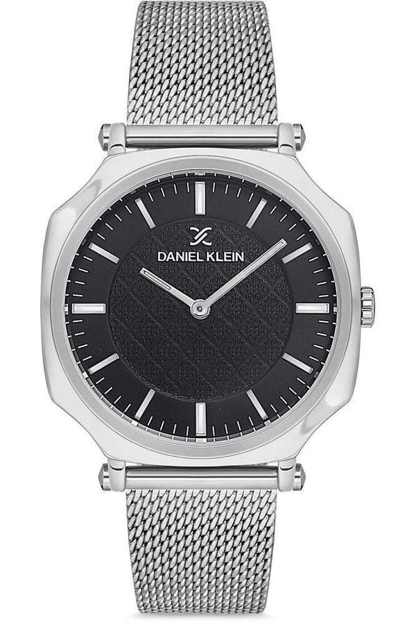 Daniel Klein Kadın Kol Saati Dk013341f-06 - Image 1