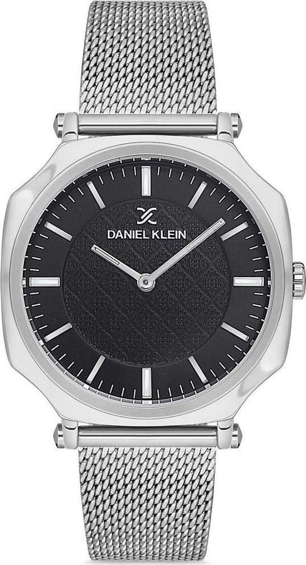 Daniel Klein Kadın Kol Saati Dk013341f-06 - Image 1