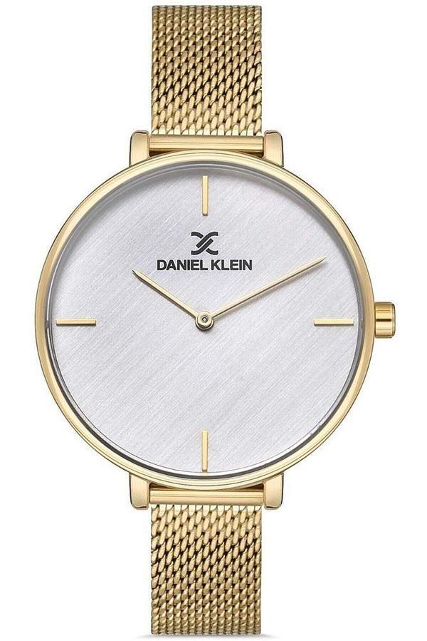 Daniel Klein Kadın Kol Saati Dk102-dk.1.12778.2 - Image 1