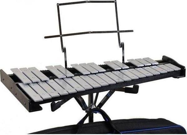 Mapex MPK32P Metalofon - Metallophone - Image 1