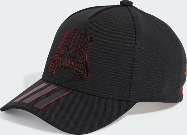 Adidas Çocuk Günlük Şapka Sw Cap Iw1112 - Image 1