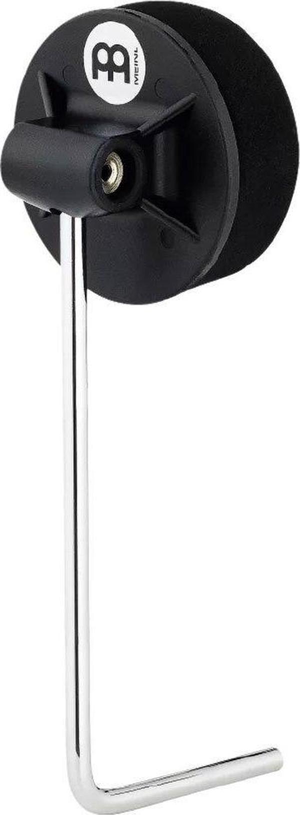 Meinl BBB2 L-Şekilli Bassbox Beater - Image 1