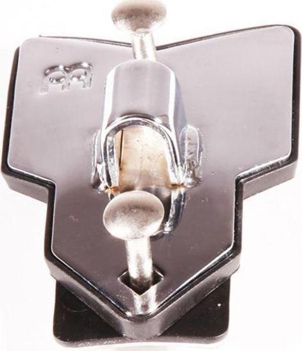 Meinl BRACKET14 Tumba Bağlantı Aparatı - Image 1