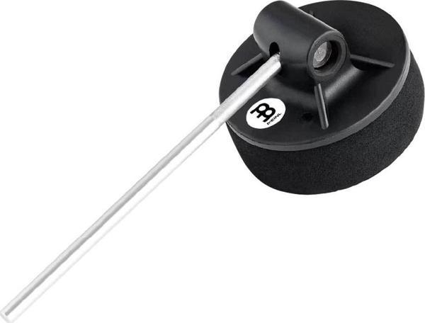 Meinl CPB4 Standart Cajon & Bas Drum Beater - Image 1