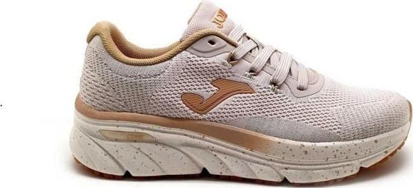 Joma Atreyu 2515 Kadın Bej Günlük Spor Ayakkabı - Image 1