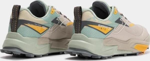Joma SIERRA Kadın 2525 Bej Trail Spor Ayakkabı - Image 1