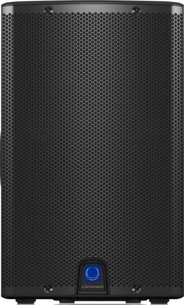 TURBOSOUND IX12 Aktif Hoparlör - Image 1