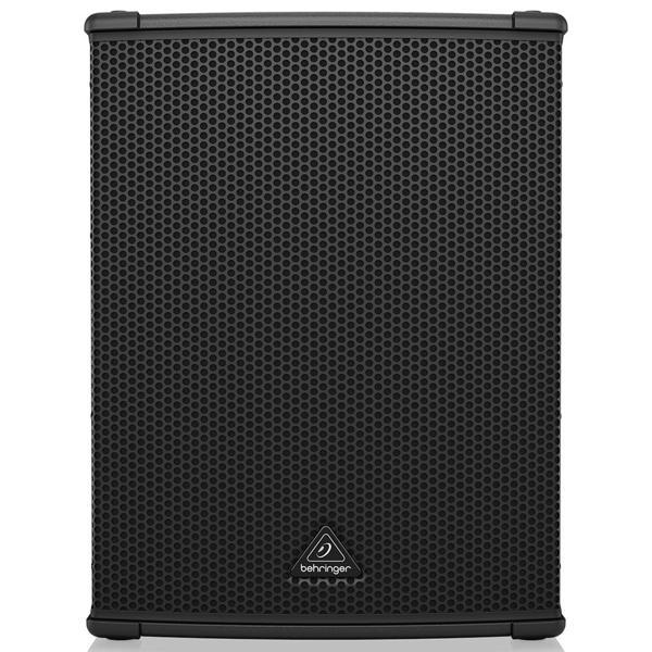 BEHRINGER EUROLIVE B1500XP Aktif 3000-Watt Subwoofer - Image 1