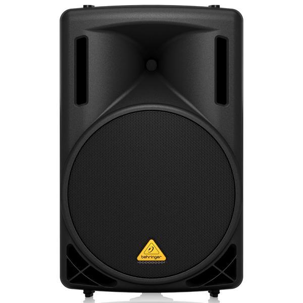 BEHRINGER B215XL Hoparlör - Image 1