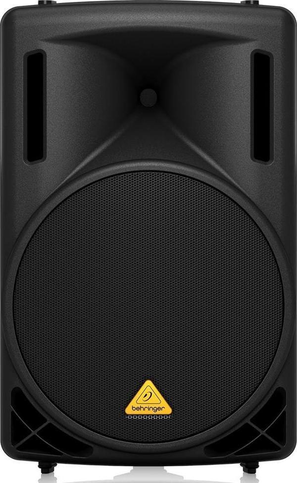 BEHRINGER B215XL Hoparlör - Image 1