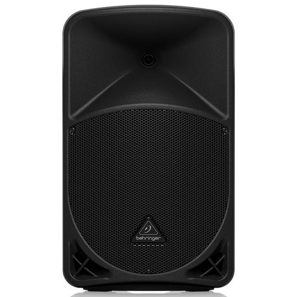 BEHRINGER EUROLIVE B12X / Hoparlör - Image 1