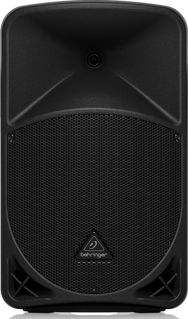 BEHRINGER EUROLIVE B12X / Hoparlör - Image 1