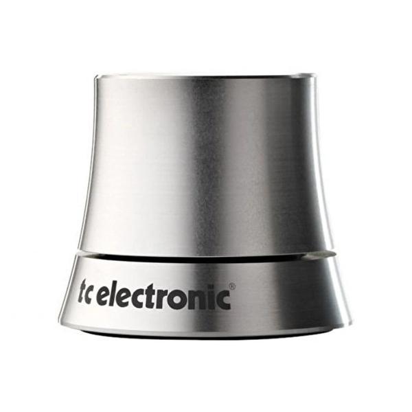TC Electronic Level Pilot Ses Kontrol Cihazı - Image 1