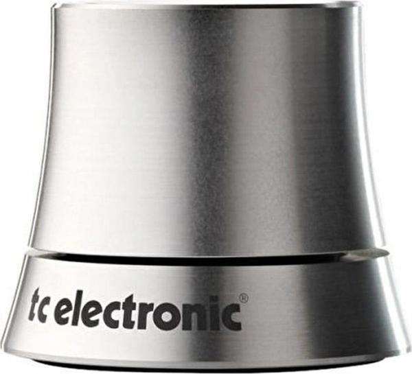 TC Electronic Level Pilot Ses Kontrol Cihazı - Image 1