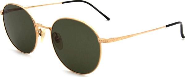CALVİN KLEİN  CK 22110TS C718 UNISEX GÜNEŞ GÖZLÜĞÜ - Image 1