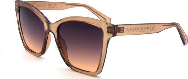 CALVİN KLEİN JEANS CKJ 21627S C210 KADIN GÜNEŞ GÖZ - Image 1