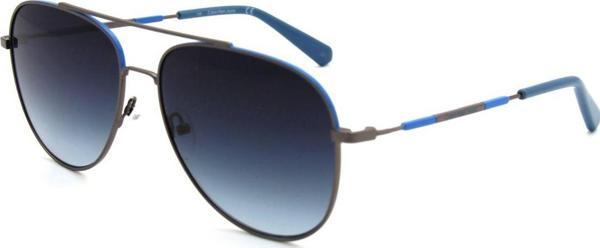CALVİN KLEİN JEANS CKJ 22201S C020 ERKEK GÜNEŞ GÖZ - Image 1