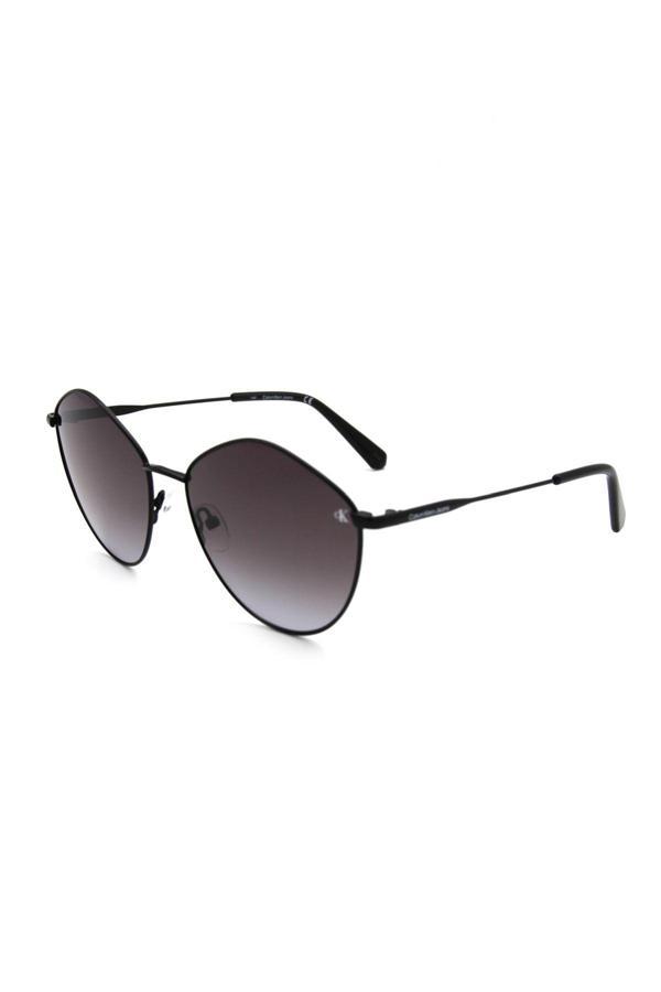 CALVİN KLEİN JEANS CKJ 22202S C001 KADIN GÜNEŞ GÖZ - Image 1