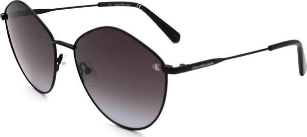 CALVİN KLEİN JEANS CKJ 22202S C001 KADIN GÜNEŞ GÖZ - Image 1