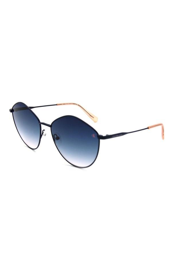 CALVİN KLEİN JEANS CKJ 22202S C405 KADIN GÜNEŞ GÖZ - Image 1
