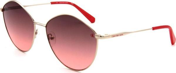 CALVİN KLEİN JEANS CKJ 22202S C717 KADIN GÜNEŞ GÖZ - Image 1