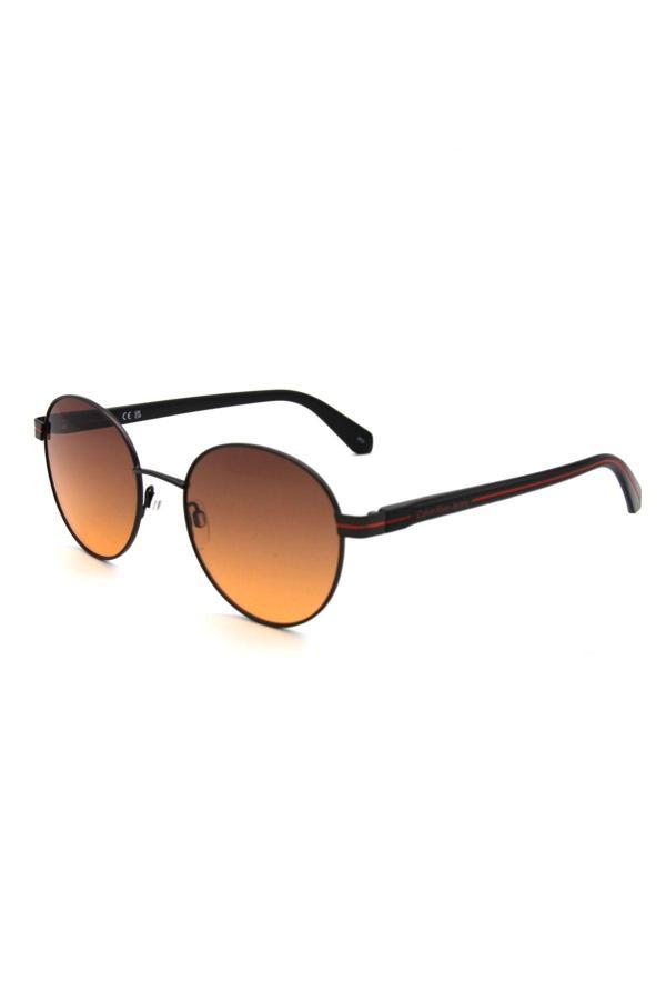 CALVİN KLEİN JEANS CKJ 22203S C016 UNISEX GÜNEŞ GÖ - Image 1