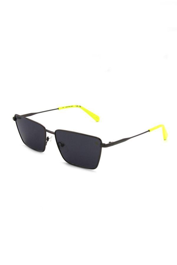 CALVİN KLEİN JEANS CKJ 22217S C017 KADIN GÜNEŞ GÖZ - Image 1
