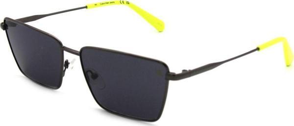 CALVİN KLEİN JEANS CKJ 22217S C017 KADIN GÜNEŞ GÖZ - Image 1