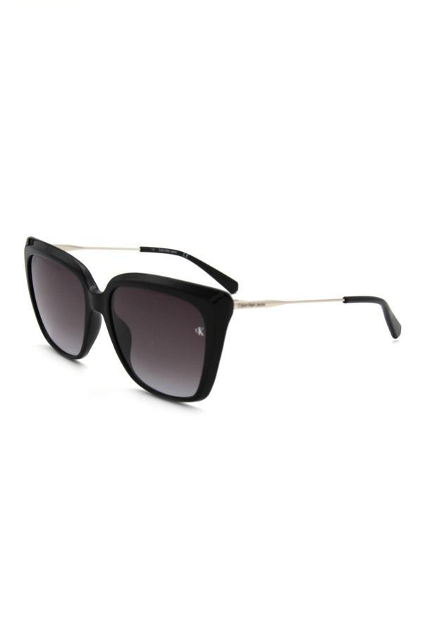 CALVİN KLEİN JEANS CKJ 22601S C001 KADIN GÜNEŞ GÖZ - Image 1