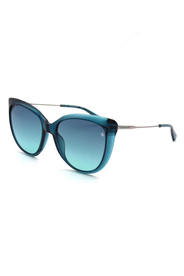 CALVİN KLEİN JEANS CKJ 22602S C432 KADIN GÜNEŞ GÖZ - Image 1