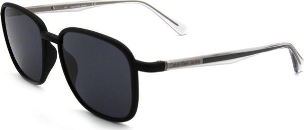 CALVİN KLEİN JEANS CKJ 22605S C002 UNISEX GÜNEŞ GÖ - Image 1