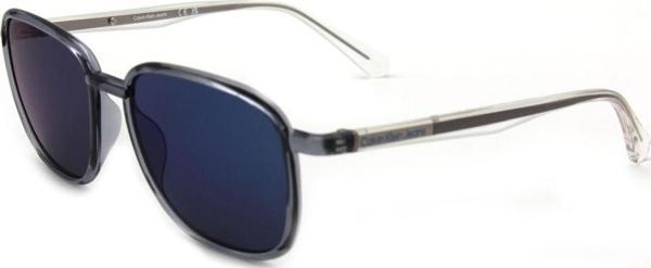 CALVİN KLEİN JEANS CKJ 22605S C050 UNISEX GÜNEŞ GÖ - Image 1