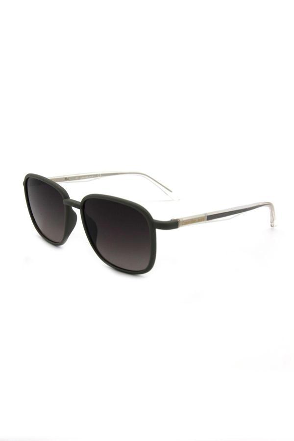 CALVİN KLEİN JEANS CKJ 22605S C309 UNISEX GÜNEŞ GÖ - Image 1