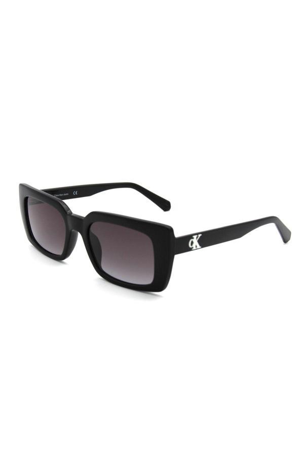CALVİN KLEİN JEANS CKJ 22606S C001 KADIN GÜNEŞ GÖZ - Image 1