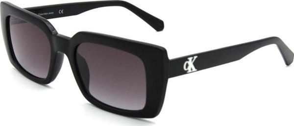 CALVİN KLEİN JEANS CKJ 22606S C001 KADIN GÜNEŞ GÖZ - Image 1