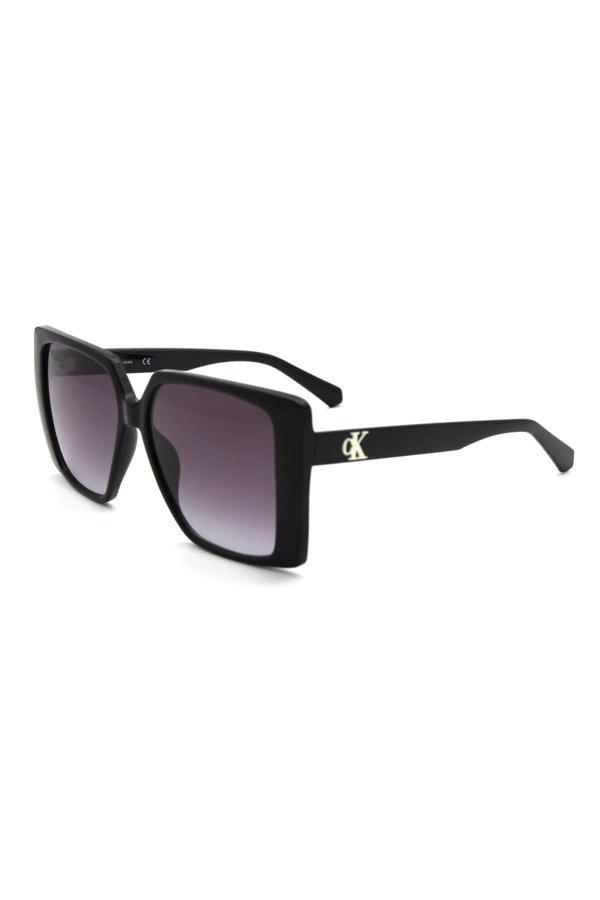 CALVİN KLEİN JEANS CKJ 22607S C001 KADIN GÜNEŞ GÖZ - Image 1