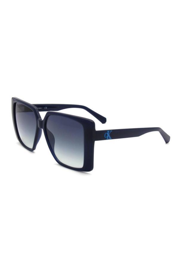 CALVİN KLEİN JEANS CKJ 22607S C400 KADIN GÜNEŞ GÖZ - Image 1