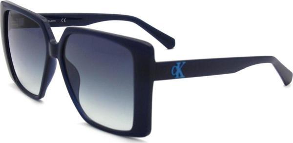 CALVİN KLEİN JEANS CKJ 22607S C400 KADIN GÜNEŞ GÖZ - Image 1