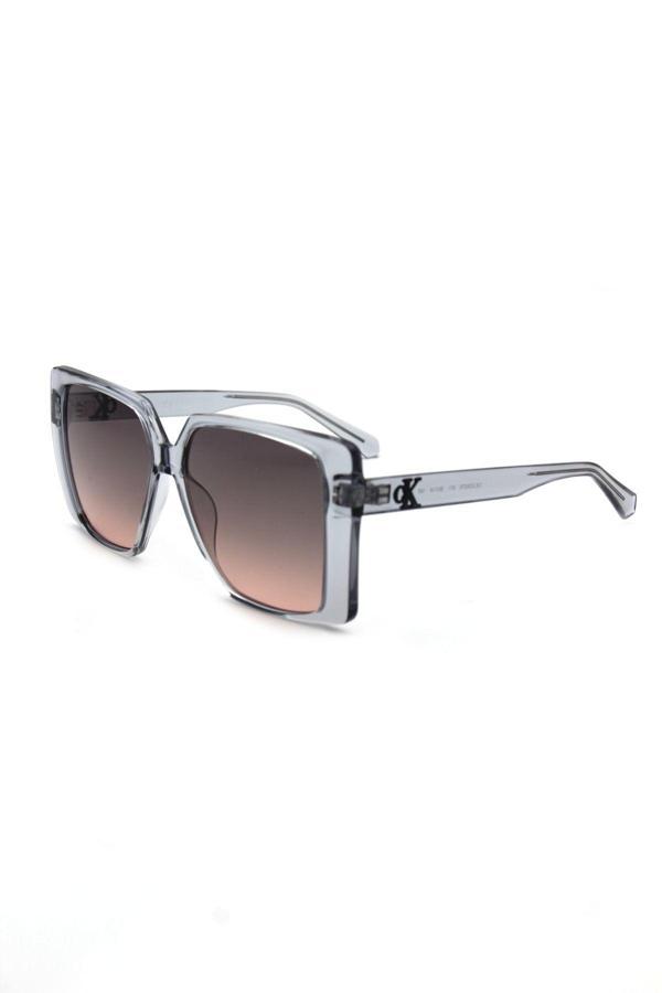 CALVİN KLEİN JEANS CKJ 22607S C971 KADIN GÜNEŞ GÖZ - Image 1