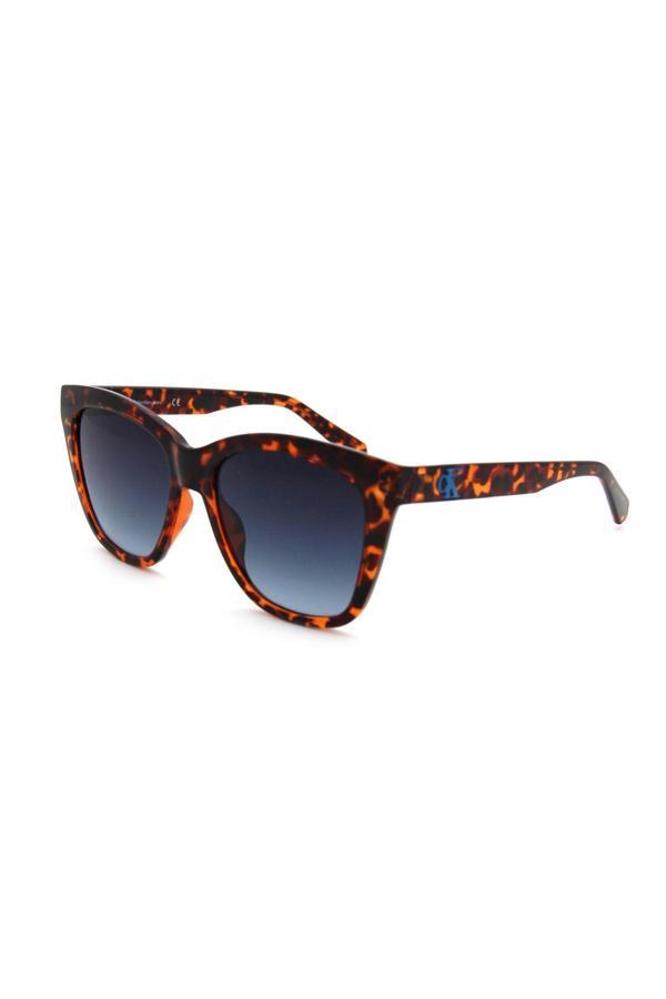 CALVİN KLEİN JEANS CKJ 22608S C240 KADIN GÜNEŞ GÖZ - Image 1