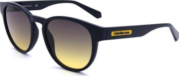 CALVİN KLEİN JEANS CKJ 22609S C400 UNISEX GÜNEŞ GÖ - Image 1