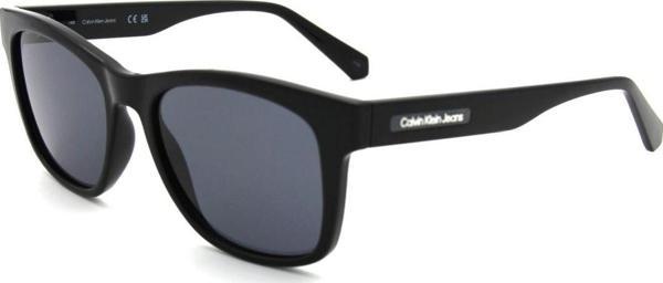 CALVİN KLEİN JEANS CKJ 22610S C001 ERKEK GÜNEŞ GÖZ - Image 1